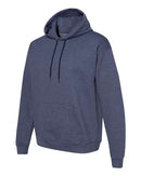Hanes - Ecosmart® Hooded Sweatshirt - P170 (More Color)