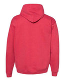 Hanes - Ecosmart® Hooded Sweatshirt - P170 (More Color)