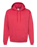 Hanes - Ecosmart® Hooded Sweatshirt - P170 (More Color)