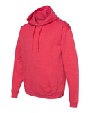 Hanes - Ecosmart® Hooded Sweatshirt - P170 (More Color)