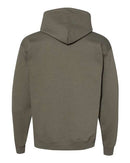 Hanes - Ecosmart® Hooded Sweatshirt - P170
