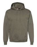 Hanes - Ecosmart® Hooded Sweatshirt - P170