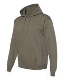 Hanes - Ecosmart® Hooded Sweatshirt - P170
