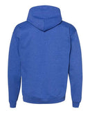 Hanes - Ecosmart® Hooded Sweatshirt - P170 (More Color)