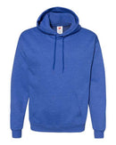 Hanes - Ecosmart® Hooded Sweatshirt - P170 (More Color)