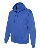 Hanes - Ecosmart® Hooded Sweatshirt - P170 (More Color)