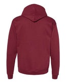 Hanes - Ecosmart® Hooded Sweatshirt - P170 (More Color)
