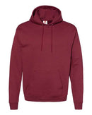 Hanes - Ecosmart® Hooded Sweatshirt - P170 (More Color)