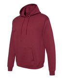 Hanes - Ecosmart® Hooded Sweatshirt - P170 (More Color)