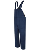 Bulwark - Deluxe Insulated Bib Overall Long Sizes - BNN2L