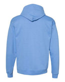 Hanes - Ecosmart® Hooded Sweatshirt - P170