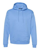 Hanes - Ecosmart® Hooded Sweatshirt - P170
