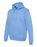 Hanes - Ecosmart® Hooded Sweatshirt - P170