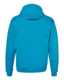 Hanes - Ecosmart® Hooded Sweatshirt - P170 (More Color 2)