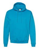 Hanes - Ecosmart® Hooded Sweatshirt - P170 (More Color 2)