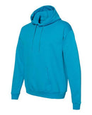 Hanes - Ecosmart® Hooded Sweatshirt - P170 (More Color 2)