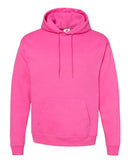 Hanes - Ecosmart® Hooded Sweatshirt - P170 (More Color 2)
