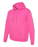 Hanes - Ecosmart® Hooded Sweatshirt - P170 (More Color 2)