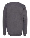 Hanes - Ecosmart® Youth Crewneck Sweatshirt - P360