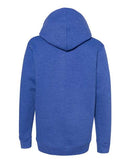 Hanes - Ecosmart® Youth Hooded Sweatshirt - P473