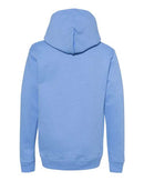 Hanes - Ecosmart® Youth Hooded Sweatshirt - P473