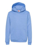 Hanes - Ecosmart® Youth Hooded Sweatshirt - P473