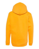 Hanes - Ecosmart® Youth Hooded Sweatshirt - P473