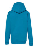 Hanes - Ecosmart® Youth Hooded Sweatshirt - P473