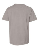 ComfortWash by Hanes - Garment Dyed Youth Short Sleeve T-Shirt - GDH175