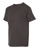 ComfortWash by Hanes - Garment Dyed Youth Short Sleeve T-Shirt - GDH175