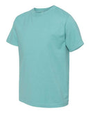 ComfortWash by Hanes - Garment Dyed Youth Short Sleeve T-Shirt - GDH175
