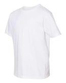 ComfortWash by Hanes - Garment Dyed Youth Short Sleeve T-Shirt - GDH175