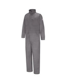 Bulwark - Premium Coverall - EXCEL FR Long Sizes - CEB2L