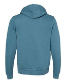 BELLA + CANVAS - Unisex Sponge Fleece Hoodie - 3719 (More Color)