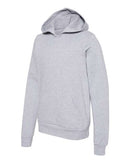 BELLA + CANVAS - Youth Sponge Fleece Hoodie - 3719Y