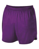 Alleson Athletic - Women's Woven Track Shorts - R3LFPW