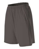 Alleson Athletic - Women's Tech Shorts - 596KPW