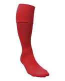 Alleson Athletic - Intermediate Soccer Socks - SK01I