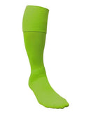 Alleson Athletic - Youth Soccer Socks - SK01Y