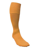 Alleson Athletic - Youth Soccer Socks - SK01Y