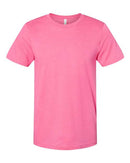 BELLA + CANVAS - Unisex CVC Jersey Tee - 3001CVC (More Color)