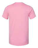 BELLA + CANVAS - Unisex CVC Jersey Tee - 3001CVC