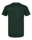 BELLA + CANVAS - Unisex CVC Jersey Tee - 3001CVC (More Color)