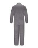 Bulwark - Premium Coverall - EXCEL FR Long Sizes - CEB2L