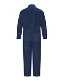 Bulwark - Classic Coverall Excel FR Extended Sizes - CEC2EXT