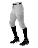 Alleson Athletic - Practice Football Pants - 610SL