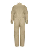 Bulwark - Deluxe Coverall - CoolTouch® 2 - 5.8 oz. Extended Sizes - CMD4EXT
