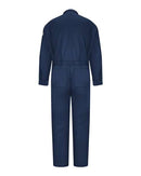 Bulwark - Premium Coverall - Nomex® IIIA - 4.5 oz. - CNB2