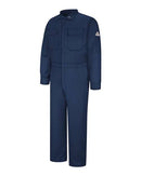 Bulwark - Premium Coverall - Nomex® IIIA - 4.5 oz. - CNB2
