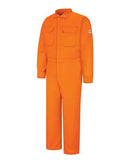 Bulwark - Premium Coverall - Nomex® IIIA - 6 oz. Long Sizes - CNB6L